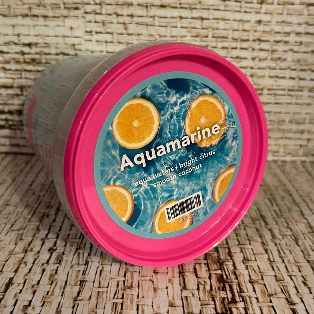 🐾AquaMarine Sprinkles🐾